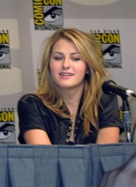 scout taylor-compton missing|Teen actress missing, possible runaway